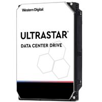 WD Ultrastar Enterprise  16TB 3.5' SAS 0F38356 WUH721816AL5201