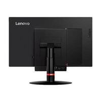 Lenovo ThinkCentre Tiny-in-One 22 21.5" FHD LED LCD Monitor