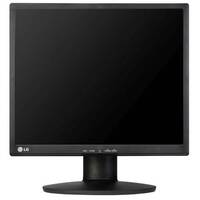 LG 17MB15P-B 17" SXGA LED LCD Monitor