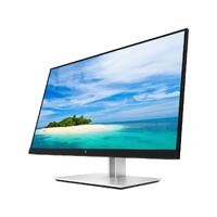 HP E-SERIES E24U G4 23.8IN FHD 16:9 USB-C P