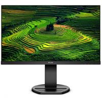 Philips 241B8QJEB/75 23.8" B Line FHD IPS Monitor