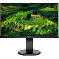 Philips B-Line 241B8QJEB 23.8" FHD Adaptive Sync IPS Monitor