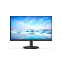 Philips 241V8B 23.8" 100Hz Full HD Adaptive Sync IPS Monitor