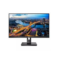 Philips 242B1 23.8" 75Hz Full HD Adaptive Sync IPS Monitor with PowerSensor