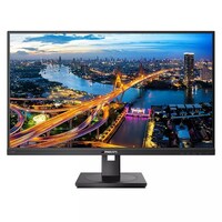 Philips LCD 276B1 27" Quad HD Anti-Glare IPS Monitor