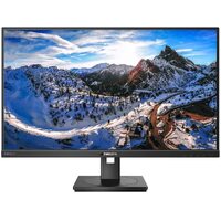 Phillips 279P1 27" 4K UHD IPS LCD Docking Monitor