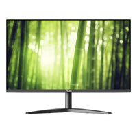 AOC 27B1H2 27" 100Hz FHD Flicker-Free IPS Monitor