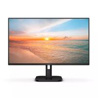 Philips 27E1N1100D 27" 16:9, Full HD 1920x1080 LCD Monitor, 1ms, 100Hz