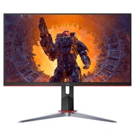 AOC 27G2SP 27" 165Hz FHD 1ms IPS Gaming Monitor