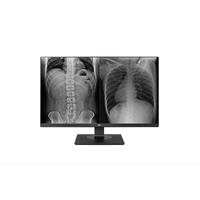 LG 27HJ713C-B 27" (16:9) UHD IPS LED MONITOR, 3840x2160, 14MS, HDMI(2), DP, sRGB-99 , DICOM, H/ADJ, TILT