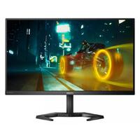 Philips 27M1N3200Z 27" 165Hz FHD IPS Gaming Monitor