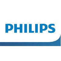 Philips 27M2N5500/75 27" QHD IPS LED Monitor