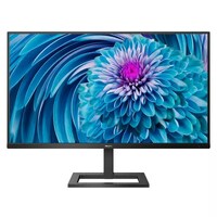 Philips 288E2A 28" 4K UHD LCD IPS W-LED Monitor