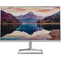 HP M22F 21.5inch IPS AMD FreeSync Edge-Lit FHD LED Monitor