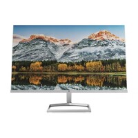 HP M27FW 27" FHD IPS Anti-Glare FreeSync Frameless Monitor