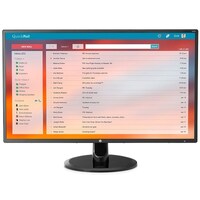 HP V270 27" Full HD IPS LED Monitor