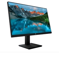 HP X27 IPS 165HZ 27" 1920X1080 ASPECT RATIO 16:9 FHD GAMING MONITOR