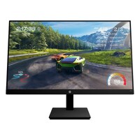 HP X32 31.5" 165Hz 2K QHD 1ms HDR400 FreeSync IPS Gaming Monitor