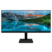 HP X34 34" 165Hz WQHD Anti-Glare IPS Gaming Monitor