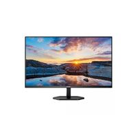 Philips 32E1N3100LA/75 E3000 series 32E1N3100LA 31.5" 75Hz FHD Adaptive Sync VA LCD Monitor