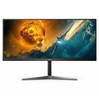 Philips Momentum 345M2R 34" 144Hz Ultra-Wide QHD FreeSync IPS Gaming Monitor