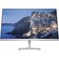 HP 474U2AA M24FD 23.8inch IPS FreeSync USB-C Monitor