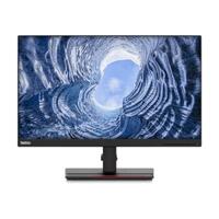 LENOVO 61F7MAR1AU MONITOR T24I-20 23.8" FHD VGA+DP+HDMI