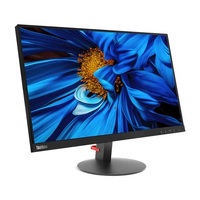 Lenovo S24E-20 23.8IN FHD VGA+HDMI 