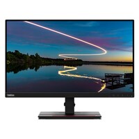 Lenovo ThinkVision T24m-20 23.8" Full HD USB-C IPS Monitor