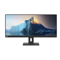 Lenovo ThinkVision E29w-20 29" WFHD LED Backlit LCD IPS Monitor