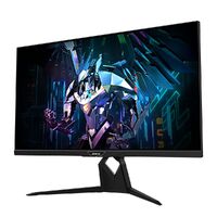 HP 34F 34IN CURVED Monitor 21:9