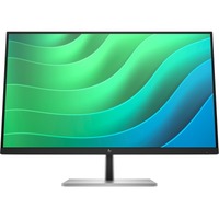 HP E27 G5 27" 75Hz Full HD Anti-Glare IPS Monitor-6N4E2AA