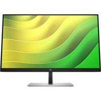 HP E24q G5 23.8" 75Hz QHD Anti-Glare IPS Monitor