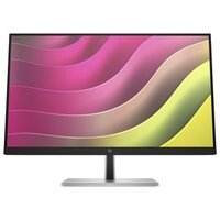 HP E24t G5 23.8" 75Hz Full HD Anti-Glare IPS Touch Monitor