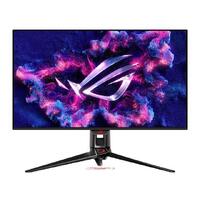 Asus ROG Swift OLED PG32UCDM 31.5" 3840 x 2160 240 Hz Gaming Monitor