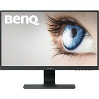 BenQ GW2780 27" 1080p IPS 5ms Monitor