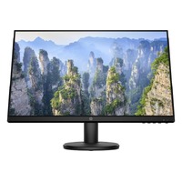 HP V27I 27" FHD IPS Monitor 9SV93AA