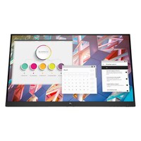 HP E24 G4 23.8" Full HD Anti-Glare IPS Monitor (No Stand)