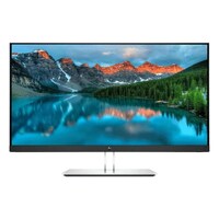 HP E27 G4 27" Full HD Anti-Glare IPS Monitor