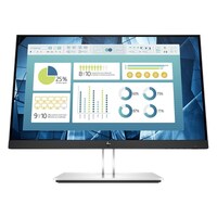 HP E22 G4 21.5" Full HD Anti-Glare IPS Monitor (No stand)