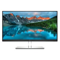 HP E24t G4 23.8" Full HD Touch Anti-Glare IPS Monitor