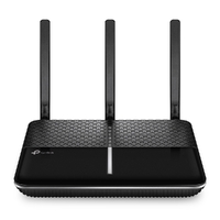 TP-Link Archer A10 AC2600 MU-MIMO Dual Band Wi-Fi Router