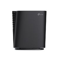 TP-Link Archer AX80 AX6000 8-Stream Wi-Fi 6 Router with 2.5G Port