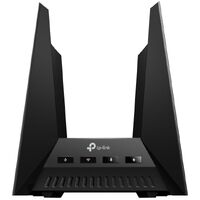 TP-Link Archer GE800 WiFi 7 BE19000 Gaming Router