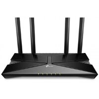 TP-Link Archer AX1800 Dual-Band Wi-Fi 6 Router