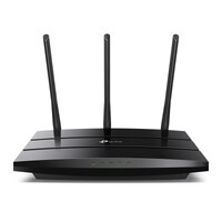 TP-Link Archer A8 AC1900 Dual-Band MU-MIMO Gigabit Wi-Fi Router