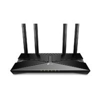 TP-LINK Archer AX1500 Wi-Fi 6 Router