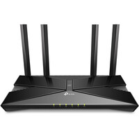 TP-LINK Archer AX55 AX3000 Dual-Band Wi-Fi 6 Router