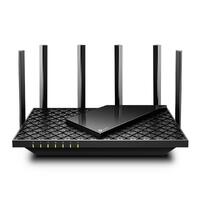 TP-LINK Archer AX72 AX5400 Dual-Band Gigabit Wi-Fi 6 Router