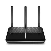 TP-Link Archer VR2100 AC2100 MU-MIMO VDSL/ADSL Modem Router